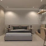 Paloma Seaesta Cabanas