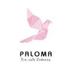 Paloma Seaesta Cabanas