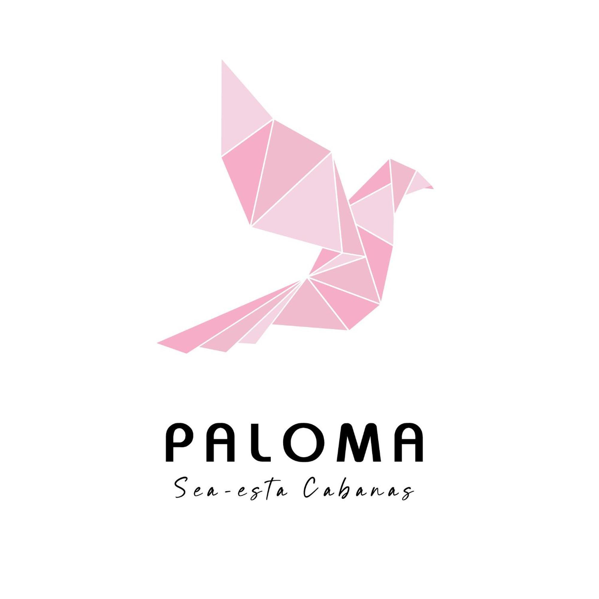 Paloma Seaesta Apartment *